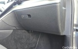  Mercedes  C-Klasse MERCEDES-BENZ  C 300 e T 9G-TRONIC Avantgarde 5d 150kW #42