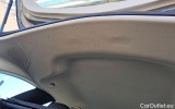  Mercedes  C-Klasse MERCEDES-BENZ  C 300 e T 9G-TRONIC Avantgarde 5d 150kW #48