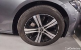  Mercedes  C-Klasse MERCEDES-BENZ  C 300 e T 9G-TRONIC Avantgarde 5d 150kW #52