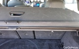  Mercedes  C-Klasse MERCEDES-BENZ  C 300 e T 9G-TRONIC Avantgarde 5d 150kW #57