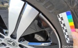  Mercedes  C-Klasse MERCEDES-BENZ  C 300 e T 9G-TRONIC Avantgarde 5d 150kW #65