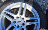  Mercedes  C-Klasse MERCEDES-BENZ  C 300 e T 9G-TRONIC Avantgarde 5d 150kW #68