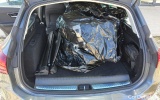  Mercedes  C-Klasse MERCEDES-BENZ  C 300 e T 9G-TRONIC Avantgarde 5d 150kW #76