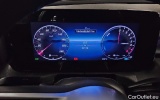  Mercedes  C-Klasse MERCEDES-BENZ  C 300 e T 9G-TRONIC Avantgarde 5d 150kW #77