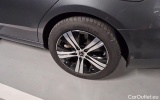  Mercedes  C-Klasse MERCEDES-BENZ  C 300 e T 9G-TRONIC Avantgarde 5d 150kW #78