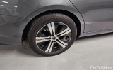  Mercedes  C-Klasse MERCEDES-BENZ  C 300 e T 9G-TRONIC Avantgarde 5d 150kW #81