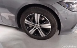  Mercedes  C-Klasse MERCEDES-BENZ  C 300 e T 9G-TRONIC Avantgarde 5d 150kW #82