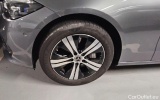  Mercedes  C-Klasse MERCEDES-BENZ  C 300 e T 9G-TRONIC Avantgarde 5d 150kW #85