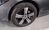 Mercedes  C-Klasse MERCEDES-BENZ  C 300 e T 9G-TRONIC Avantgarde 5d 150kW #86