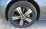  Mercedes  C-Klasse MERCEDES-BENZ  C 300 e T 9G-TRONIC Avantgarde 5d 150kW #89