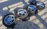  Mercedes  C-Klasse MERCEDES-BENZ  C 300 e T 9G-TRONIC Avantgarde 5d 150kW #90