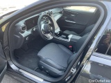  Mercedes  C-Klasse MERCEDES-BENZ  C 300 e T 9G-TRONIC Avantgarde 5d 150kW #4
