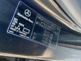  Mercedes  C-Klasse MERCEDES-BENZ  C 300 e T 9G-TRONIC Avantgarde 5d 150kW #5