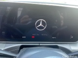  Mercedes  C-Klasse MERCEDES-BENZ  C 300 e T 9G-TRONIC Avantgarde 5d 150kW #6