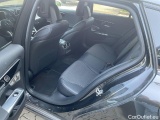  Mercedes  C-Klasse MERCEDES-BENZ  C 300 e T 9G-TRONIC Avantgarde 5d 150kW #10
