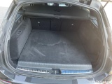  Mercedes  C-Klasse MERCEDES-BENZ  C 300 e T 9G-TRONIC Avantgarde 5d 150kW #11