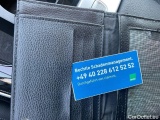  Mercedes  C-Klasse MERCEDES-BENZ  C 300 e T 9G-TRONIC Avantgarde 5d 150kW #15