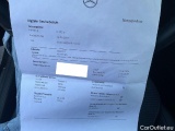  Mercedes  C-Klasse MERCEDES-BENZ  C 300 e T 9G-TRONIC Avantgarde 5d 150kW #17