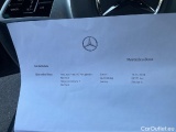  Mercedes  C-Klasse MERCEDES-BENZ  C 300 e T 9G-TRONIC Avantgarde 5d 150kW #18