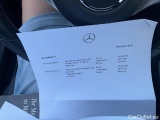  Mercedes  C-Klasse MERCEDES-BENZ  C 300 e T 9G-TRONIC Avantgarde 5d 150kW #19
