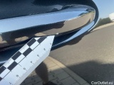  Mercedes  C-Klasse MERCEDES-BENZ  C 300 e T 9G-TRONIC Avantgarde 5d 150kW #23