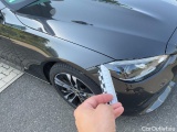  Mercedes  C-Klasse MERCEDES-BENZ  C 300 e T 9G-TRONIC Avantgarde 5d 150kW #29