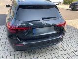  Mercedes  C-Klasse MERCEDES-BENZ  C 300 e T 9G-TRONIC Avantgarde 5d 150kW #31