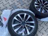  Mercedes  C-Klasse MERCEDES-BENZ  C 300 e T 9G-TRONIC Avantgarde 5d 150kW #41