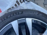  Mercedes  C-Klasse MERCEDES-BENZ  C 300 e T 9G-TRONIC Avantgarde 5d 150kW #42