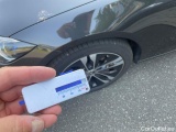  Mercedes  C-Klasse MERCEDES-BENZ  C 300 e T 9G-TRONIC Avantgarde 5d 150kW #51