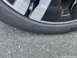  Mercedes  C-Klasse MERCEDES-BENZ  C 300 e T 9G-TRONIC Avantgarde 5d 150kW #52
