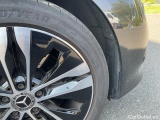  Mercedes  C-Klasse MERCEDES-BENZ  C 300 e T 9G-TRONIC Avantgarde 5d 150kW #53