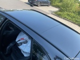  Mercedes  C-Klasse MERCEDES-BENZ  C 300 e T 9G-TRONIC Avantgarde 5d 150kW #57