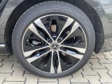  Mercedes  C-Klasse MERCEDES-BENZ  C 300 e T 9G-TRONIC Avantgarde 5d 150kW #61