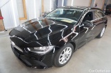  Mercedes  CLA-Klasse CLA -Klasse Shooting Brake CLA 180 (118.684) 1.3 100KW AT7 E6d 