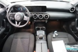  Mercedes  CLA-Klasse CLA -Klasse Shooting Brake CLA 180 (118.684) 1.3 100KW AT7 E6d #3
