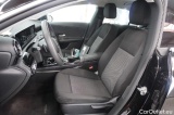 Mercedes  CLA-Klasse CLA -Klasse Shooting Brake CLA 180 (118.684) 1.3 100KW AT7 E6d #4