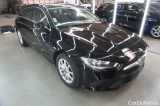  Mercedes  CLA-Klasse CLA -Klasse Shooting Brake CLA 180 (118.684) 1.3 100KW AT7 E6d #7