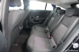  Mercedes  CLA-Klasse CLA -Klasse Shooting Brake CLA 180 (118.684) 1.3 100KW AT7 E6d #9