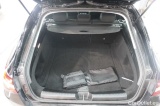  Mercedes  CLA-Klasse CLA -Klasse Shooting Brake CLA 180 (118.684) 1.3 100KW AT7 E6d #10
