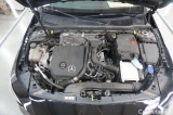  Mercedes  CLA-Klasse CLA -Klasse Shooting Brake CLA 180 (118.684) 1.3 100KW AT7 E6d #11