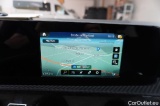  Mercedes  CLA-Klasse CLA -Klasse Shooting Brake CLA 180 (118.684) 1.3 100KW AT7 E6d #12