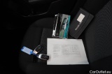  Mercedes  CLA-Klasse CLA -Klasse Shooting Brake CLA 180 (118.684) 1.3 100KW AT7 E6d #13
