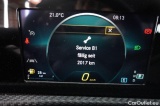  Mercedes  CLA-Klasse CLA -Klasse Shooting Brake CLA 180 (118.684) 1.3 100KW AT7 E6d #15
