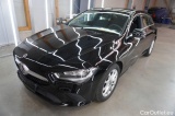  Mercedes  CLA-Klasse CLA -Klasse Shooting Brake CLA 180 (118.684) 1.3 100KW AT7 E6d #19