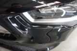  Mercedes  CLA-Klasse CLA -Klasse Shooting Brake CLA 180 (118.684) 1.3 100KW AT7 E6d #20