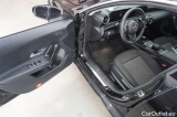  Mercedes  CLA-Klasse CLA -Klasse Shooting Brake CLA 180 (118.684) 1.3 100KW AT7 E6d #22