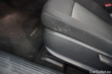  Mercedes  CLA-Klasse CLA -Klasse Shooting Brake CLA 180 (118.684) 1.3 100KW AT7 E6d #24