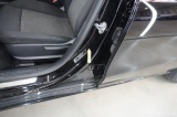  Mercedes  CLA-Klasse CLA -Klasse Shooting Brake CLA 180 (118.684) 1.3 100KW AT7 E6d #25