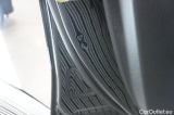  Mercedes  CLA-Klasse CLA -Klasse Shooting Brake CLA 180 (118.684) 1.3 100KW AT7 E6d #31